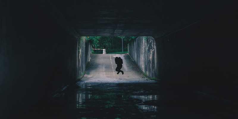 Jumpstart Your Next, Big Strategic Move | Aileron