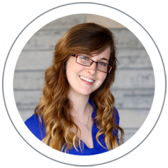 Michaela Van Arsdale | Aileron