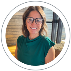 Mallory Dues | Aileron